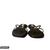 Used Steven By Steve Madden Sandals 8.5 60105-S000285672 View 2