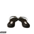 Used Steven By Steve Madden Sandals 8.5 60105-S000285672 View 4