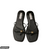Used Steven By Steve Madden Sandals 8.5 60105-S000285672 View 3