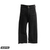 Used Maeve Denim 6-28 60105-S000285676 View 1