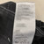 Used Maeve Denim 6-28 60105-S000285676 View 4
