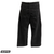 Used Maeve Denim 6-28 60105-S000285676 View 2