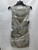 Used Alice + Olivia Short Special Occ Dress S-4/6 60132-S000140758 View 2