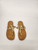Used Sam Edelman Sandals 8.5 60027-S001451109 View 1