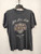 Used Anine Bing T-Shirt M-8/10 60027-S001451113 View 1