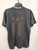 Used Anine Bing T-Shirt M-8/10 60027-S001451113 View 2