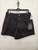 Used Unbranded Shorts 10-30 60027-S001451183 View 1