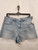 Used Universal Threads Shorts 10-30 60027-S001451186 View 1