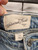 Used Universal Threads Shorts 10-30 60027-S001451186 View 3