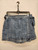 Used Veronica Beard Shorts 10-30 60027-S001451187 View 1