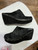Used Antelope Clogs 10 60126-S000442549 View 1