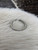 Used Lagos Bracelet 60060-S000640060 View 1