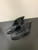 Used Frye Ankle Boots 8 60084-S000913545 View 2
