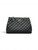Used Kate Spade New York Large Handbag 60135-S000130546 View 1