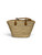 Used Michael Michael Kors Xlarge Handbag 60135-S000130552 View 7