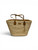 Used Michael Michael Kors Xlarge Handbag 60135-S000130552 View 5