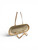 Used Michael Michael Kors Xlarge Handbag 60135-S000130552 View 18