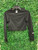 Used Pink Active Long Sleeve M-8/10 60008-S000672495 View 1