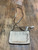 Used Coach Small Leather Handbag 60126-S000442591 View 1