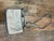 Used Coach Small Leather Handbag 60126-S000442591 View 3
