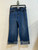 Used Crown & Ivy Denim 4-27 60126-S000442605 View 1
