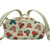Used Disney Loungefly backpack with Ears 60099-S000364704 View 3
