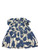 Used aureum Short Dress B L-12/14 60085-S000360968 View 1