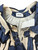 Used aureum Short Dress B L-12/14 60085-S000360968 View 4