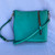 Used Dooney & Bourke Small Handbag 60045-S000829092 View 2
