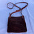 Used Dooney & Bourke Small Handbag 60045-S000829093 View 2