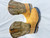 Used Ariat Mens Winter Boots 10.5 60045-S000829095 View 1