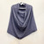 Used Lululemon Athletica Lightweight Scarf 60003-S000921914 View 1