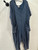 Used Free People Jumpsuit XL-16 60005-S001120004 View 1