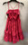 Used Lulus Short Dress F M-8/10 60071-S000649737 View 3