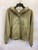 Used Athleta Active Sweatshirt S-4/6 60071-S000649745 View 1