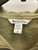 Used Athleta Active Sweatshirt S-4/6 60071-S000649745 View 2