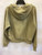 Used Athleta Active Sweatshirt S-4/6 60071-S000649745 View 3