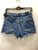 Used Unbranded Shorts 4-27 60071-S000649748 View 3