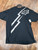 Used Fox Mens T-Shirt XXL 60043-S000941694 View 1