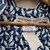 Used Gretchen Scott Designs Short Dress F S-4/6 60030-S000916569 View 3