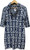 Used Gretchen Scott Designs Short Dress F S-4/6 60030-S000916569 View 1