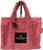 Used Marc Jacobs Large Handbag **as is** 60091-S000590500 View 1