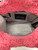 Used Marc Jacobs Large Handbag **as is** 60091-S000590500 View 6