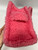 Used Marc Jacobs Large Handbag **as is** 60091-S000590500 View 4