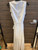 Used Theory Long Dress B M-8/10 60100-S000316438 View 3