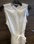 Used Theory Long Dress B M-8/10 60100-S000316438 View 2