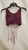 Used Fabletics Active Tank Top M-8/10 60140-S000731358 View 1