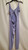 Used All In Motion Active Dress XXL-20 60140-S000731361 View 2