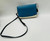 Used Kate Spade New York Small Leather Handbag 60091-S000590509 View 1