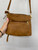 Used Unbranded Small Handbag 60072-S000575437 View 4